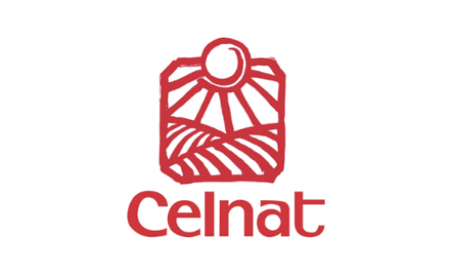 Celnat, une entreprise céréalière engagée pour la biodynamie