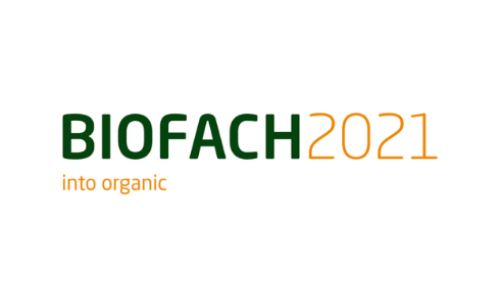 Demeter sur Biofach 2021 especial