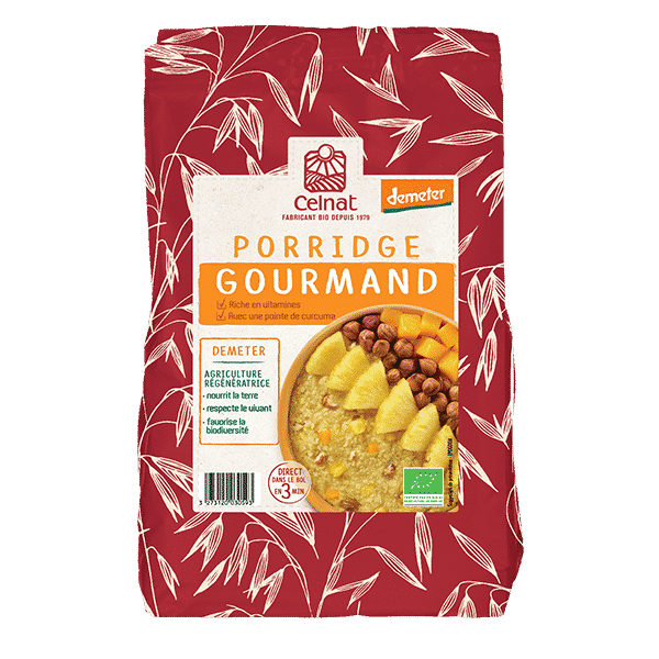 produit Celnat