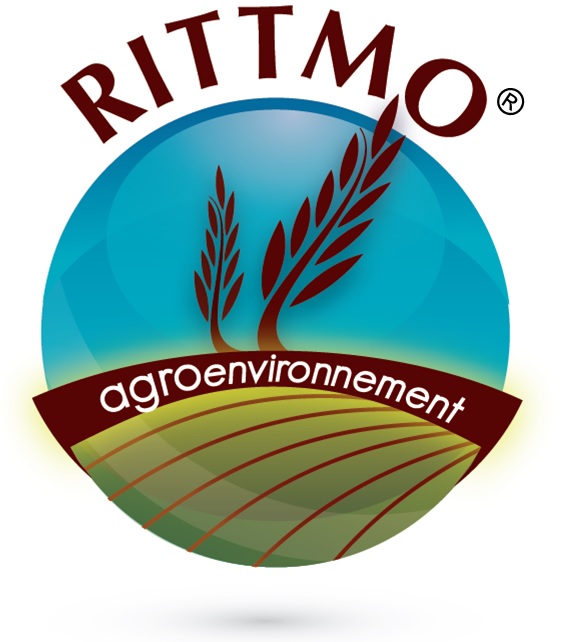 Logo partenaire : RITTMO