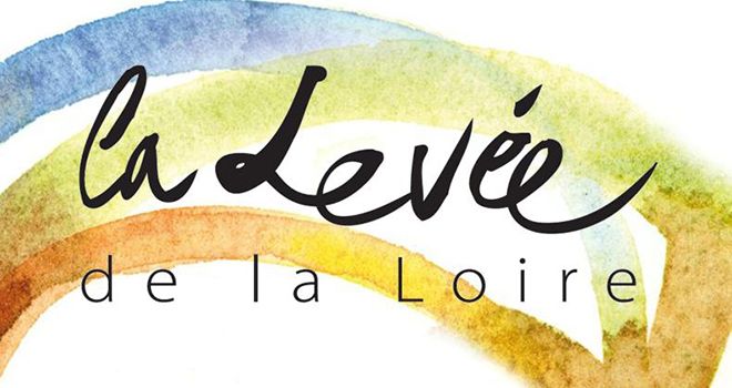 Logo partenaire : La Levée de la Loire