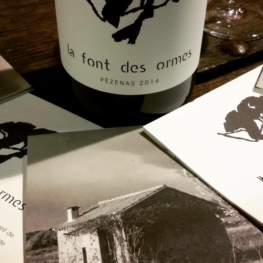 https://www.demeter.fr/wp-content/uploads/2022/03/106C9A86-583D-4C2B-B860-ED730C1AFEC2_1_105_c-Mireille-Fabre.jpeg