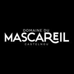 Logo Domaine du Mascareil