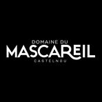 Logo Domaine du Mascareil