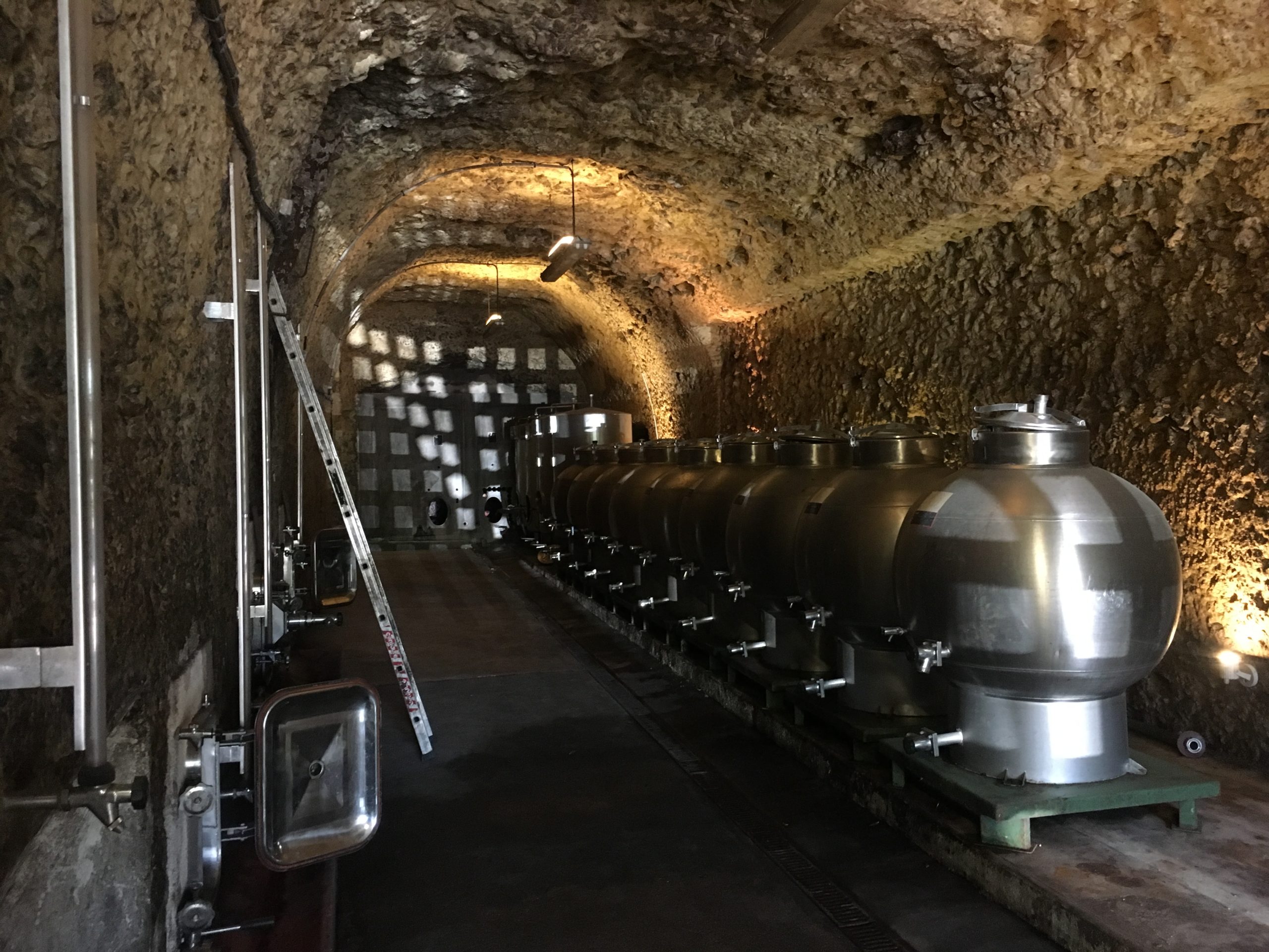 https://www.demeter.fr/wp-content/uploads/2022/03/CAVES-vincent-roussely-scaled.jpg