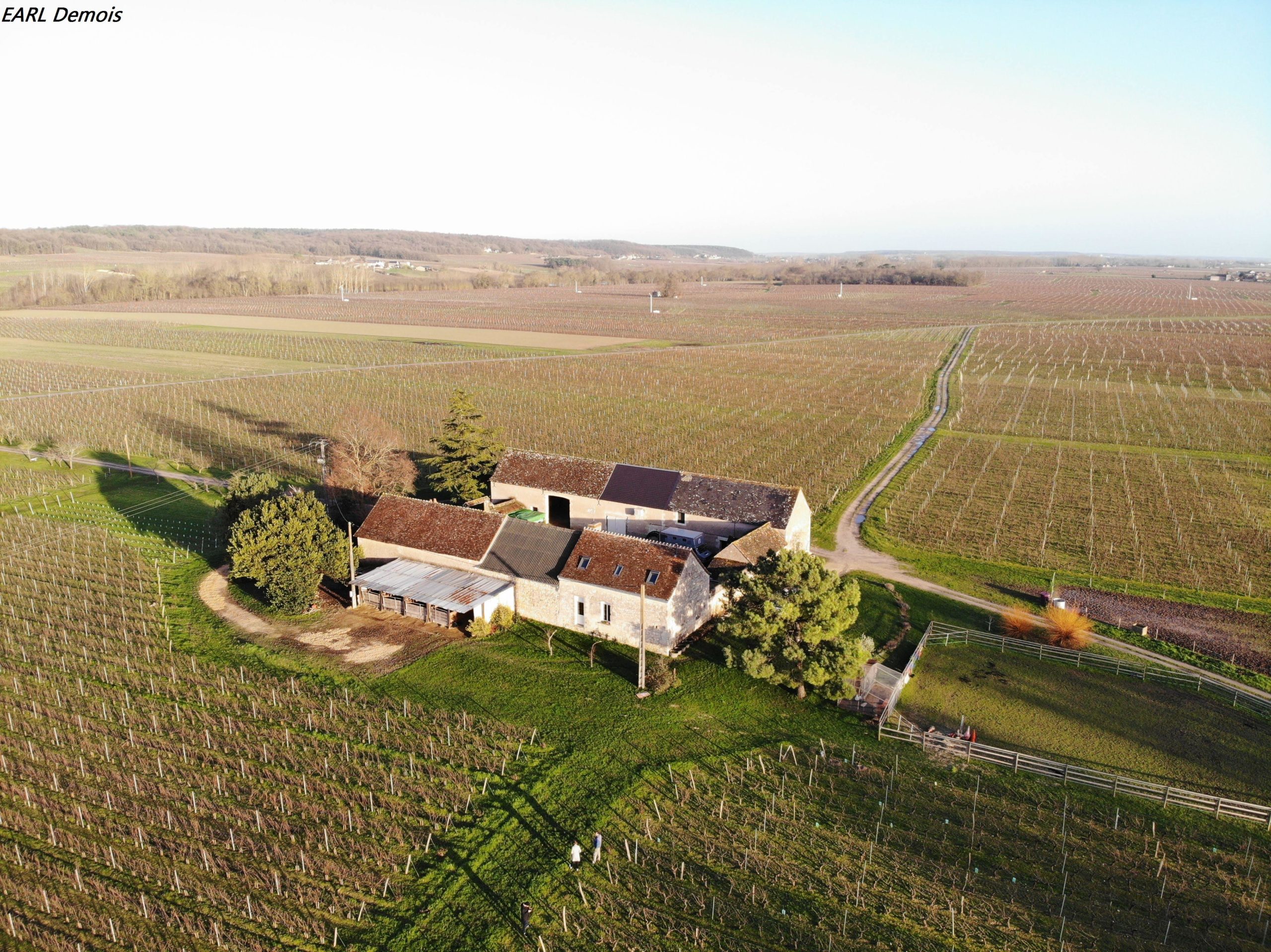 https://www.demeter.fr/wp-content/uploads/2022/03/DJI_0141-Demois-Fabien-scaled.jpg