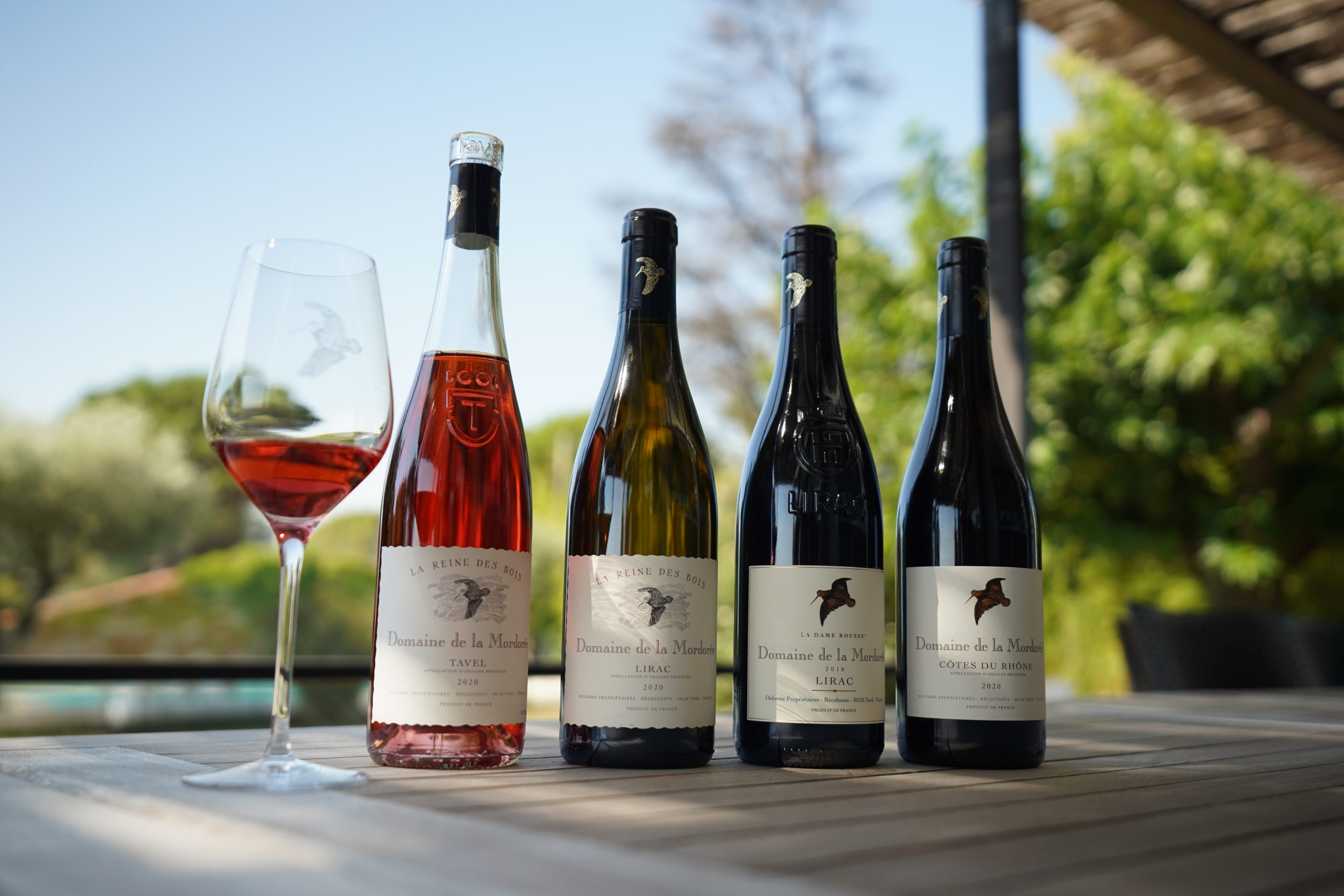 https://www.demeter.fr/wp-content/uploads/2022/03/DSC04995-Domaine-de-la-Mordoree-scaled.jpg