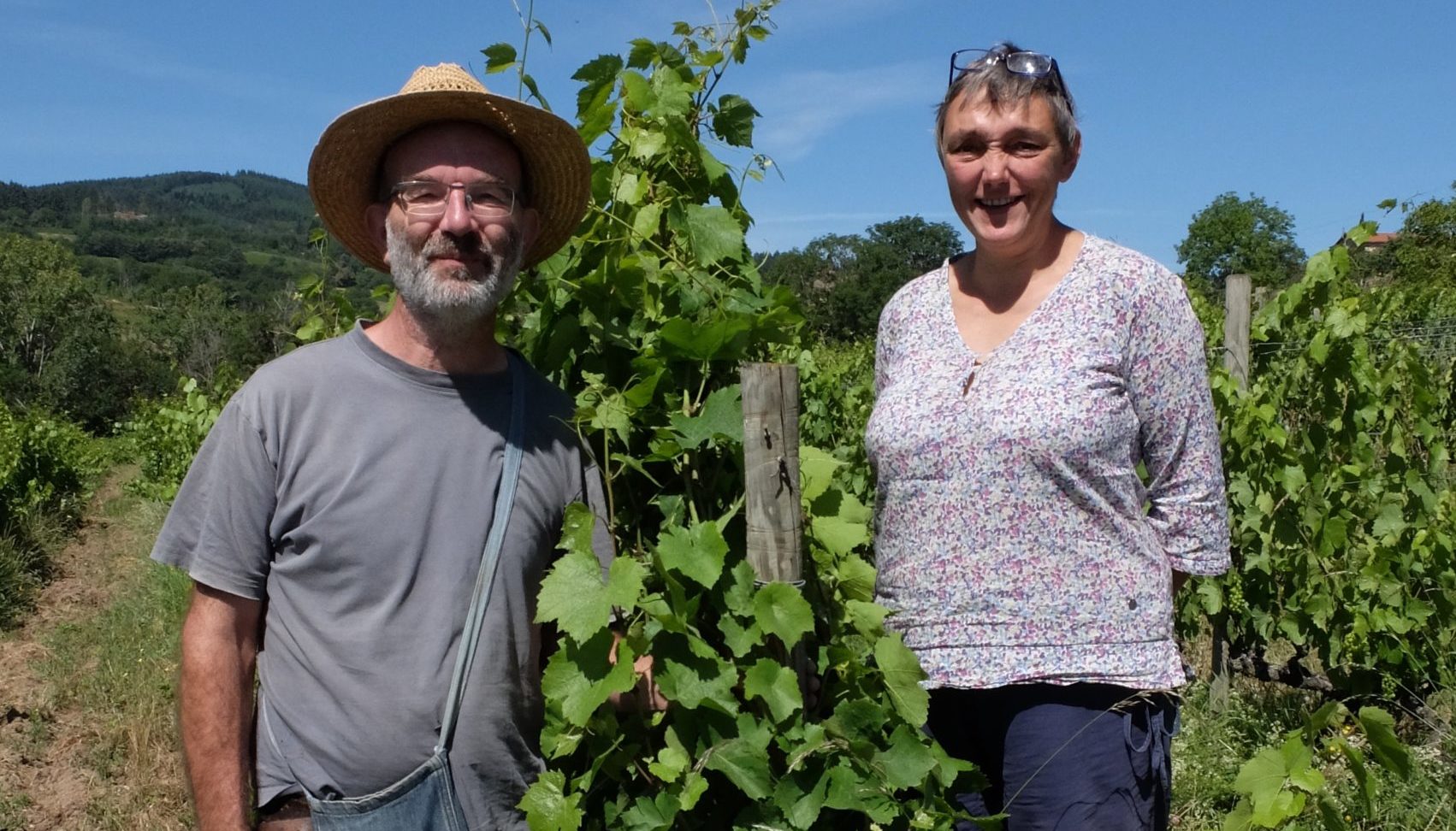 https://www.demeter.fr/wp-content/uploads/2022/03/DSCF1243-Pierre-GOBET-1-scaled-e1648027644343.jpg