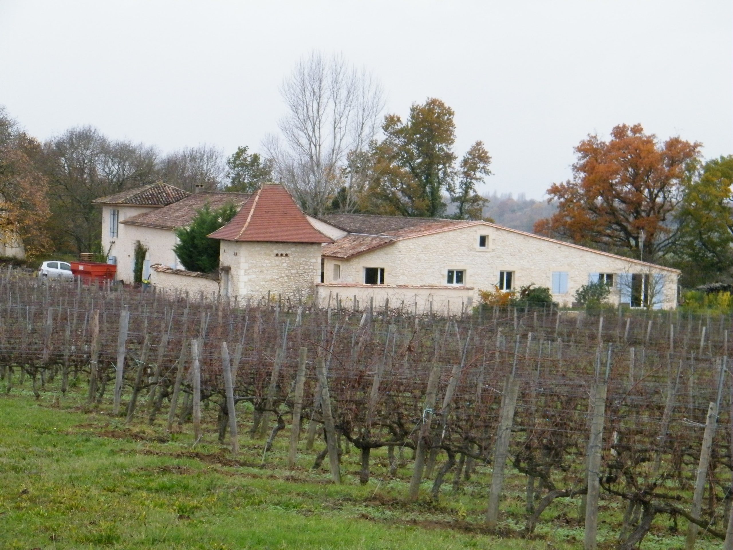 https://www.demeter.fr/wp-content/uploads/2022/03/DSCF3128_80-Chateau-Jonc-Blanc-scaled.jpg