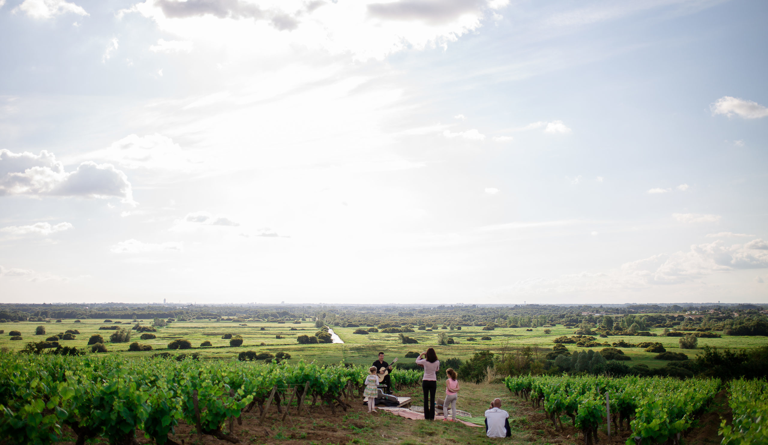 https://www.demeter.fr/wp-content/uploads/2022/03/Domaine-Luneau-Papin-®Pauline-Theon-26-Domaine-Luneau-Papin-scaled-e1648031218946.jpg