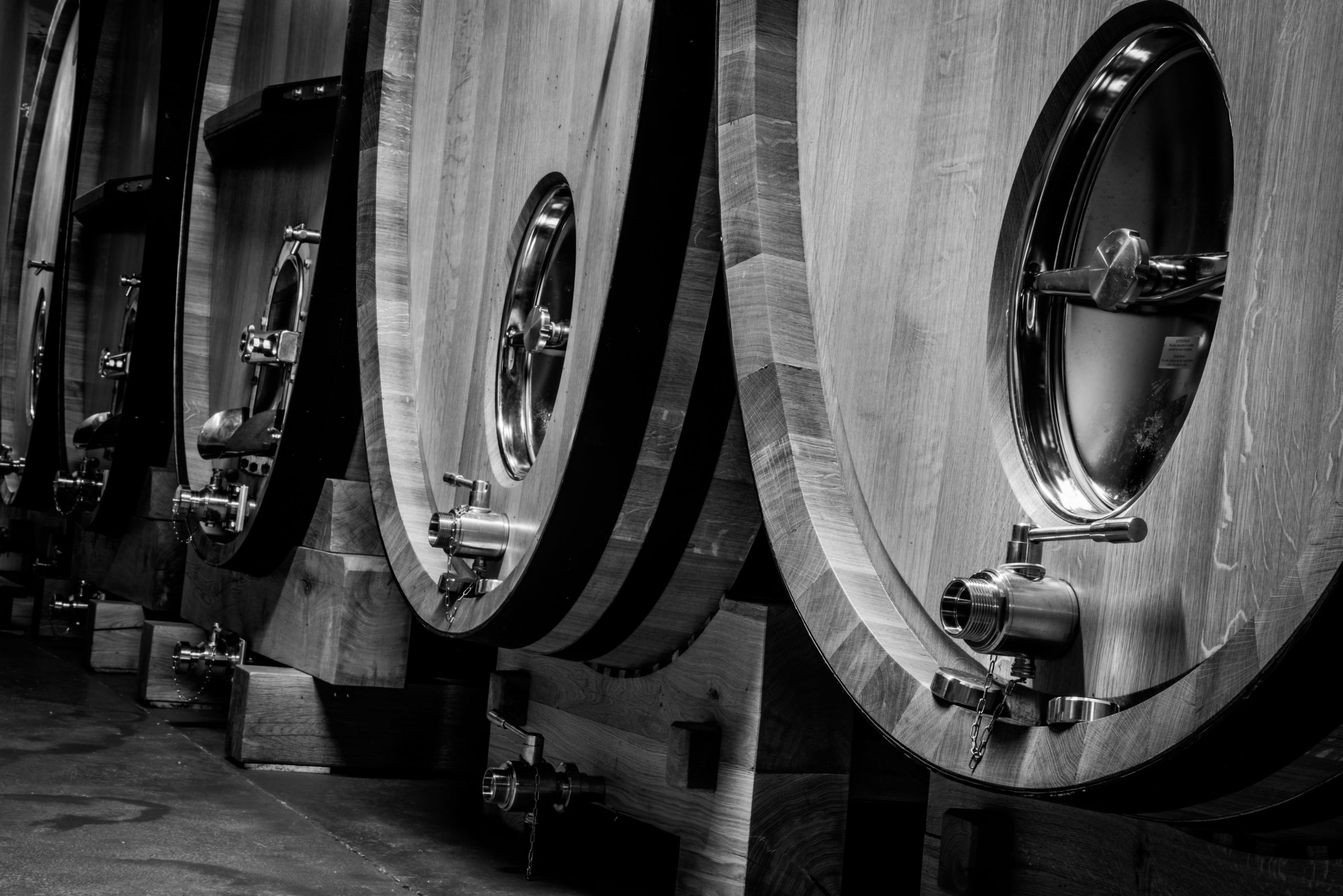 https://www.demeter.fr/wp-content/uploads/2022/03/Domaine-les-croisille-0806-Nicolas-nico-scaled.jpg