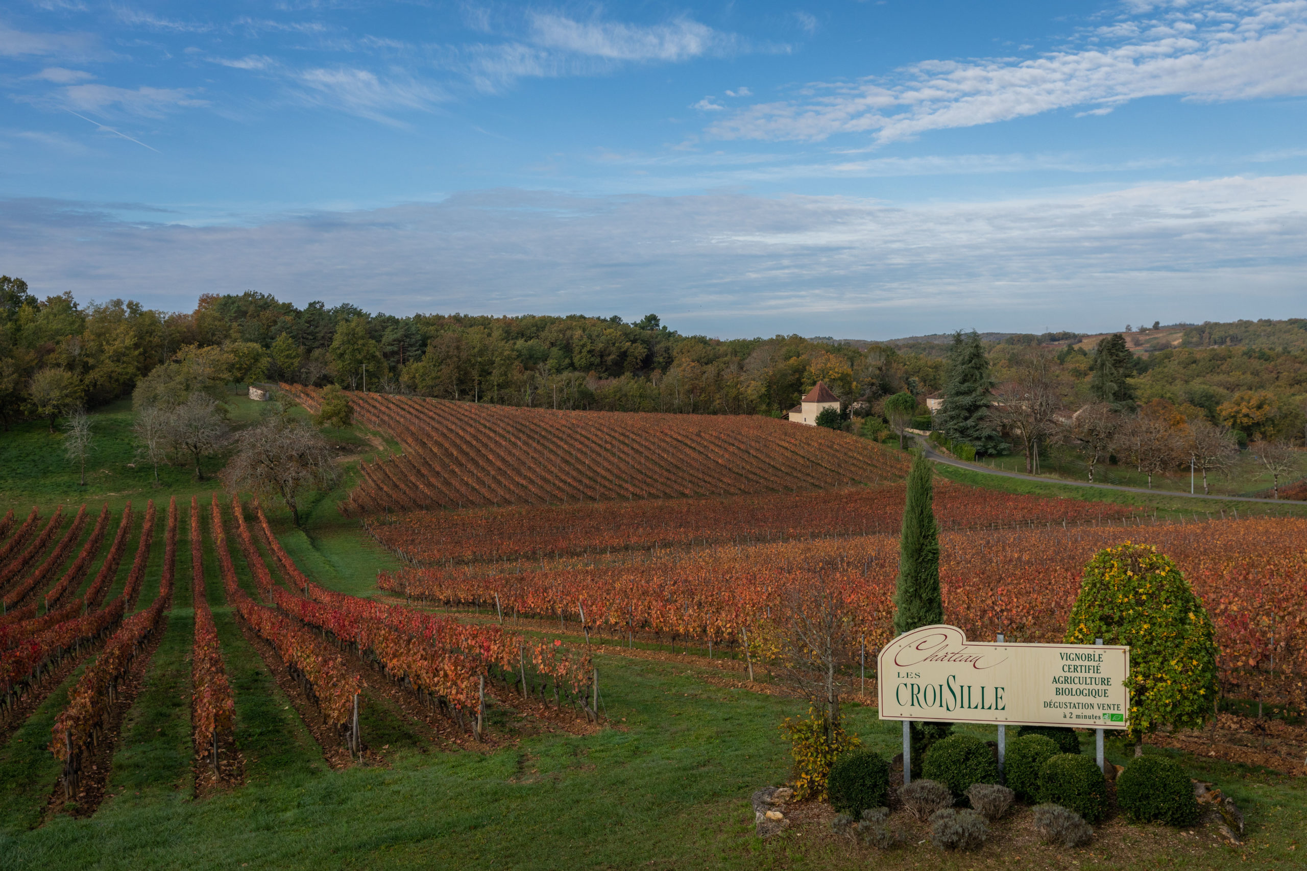 https://www.demeter.fr/wp-content/uploads/2022/03/Domaine-les-croisille-8409-Nicolas-nico-scaled.jpg