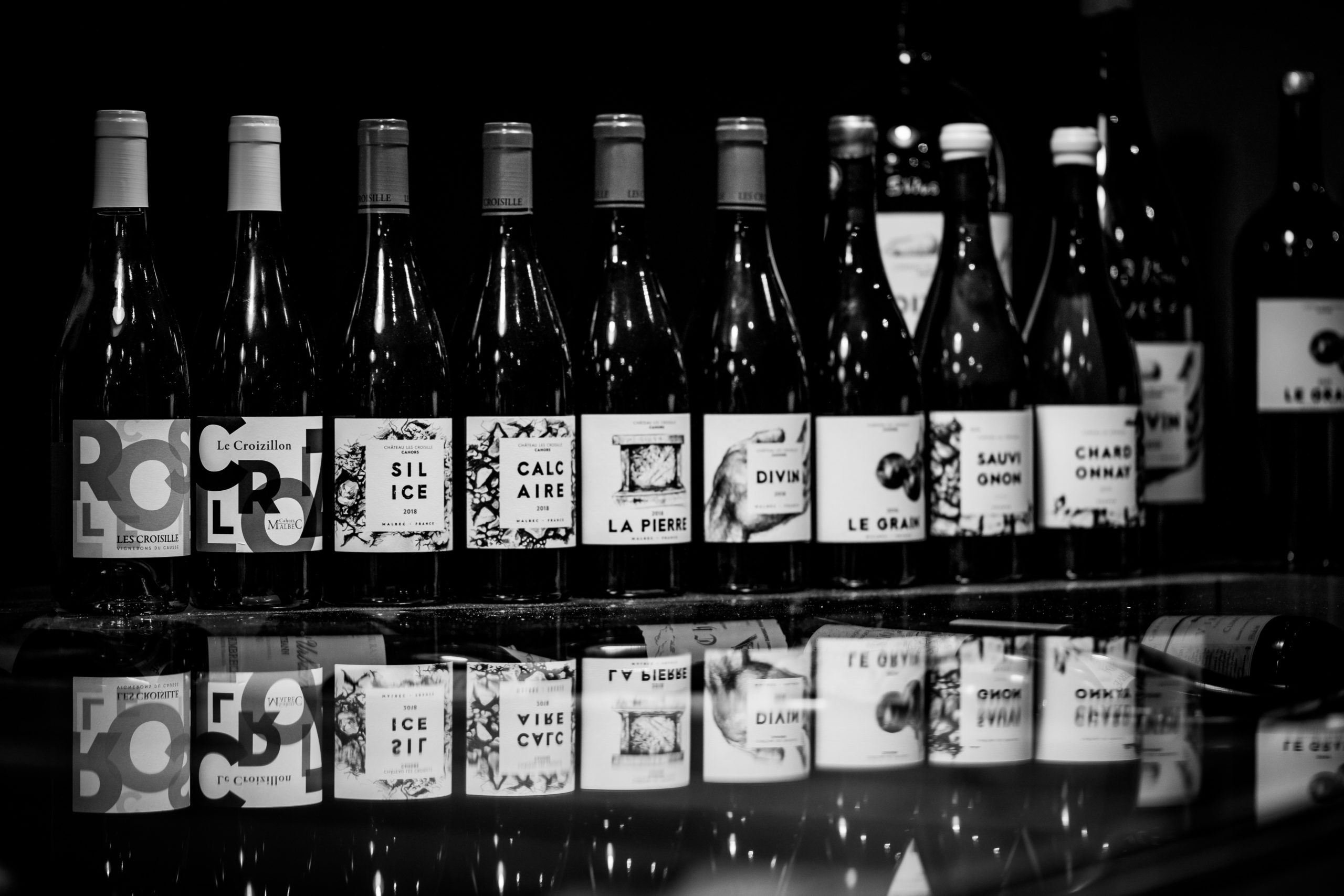 https://www.demeter.fr/wp-content/uploads/2022/03/Domaine-les-croisille-9365-Nicolas-nico-scaled.jpg