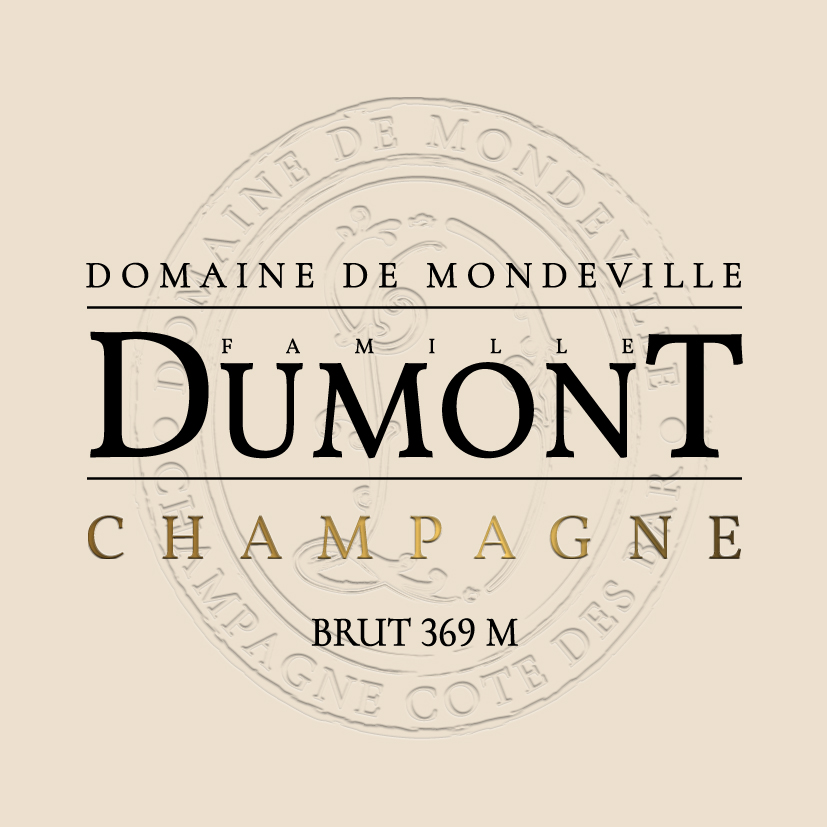 https://www.demeter.fr/wp-content/uploads/2022/03/ETIQUETTE-FINAL-Laurent-Dumont.jpg