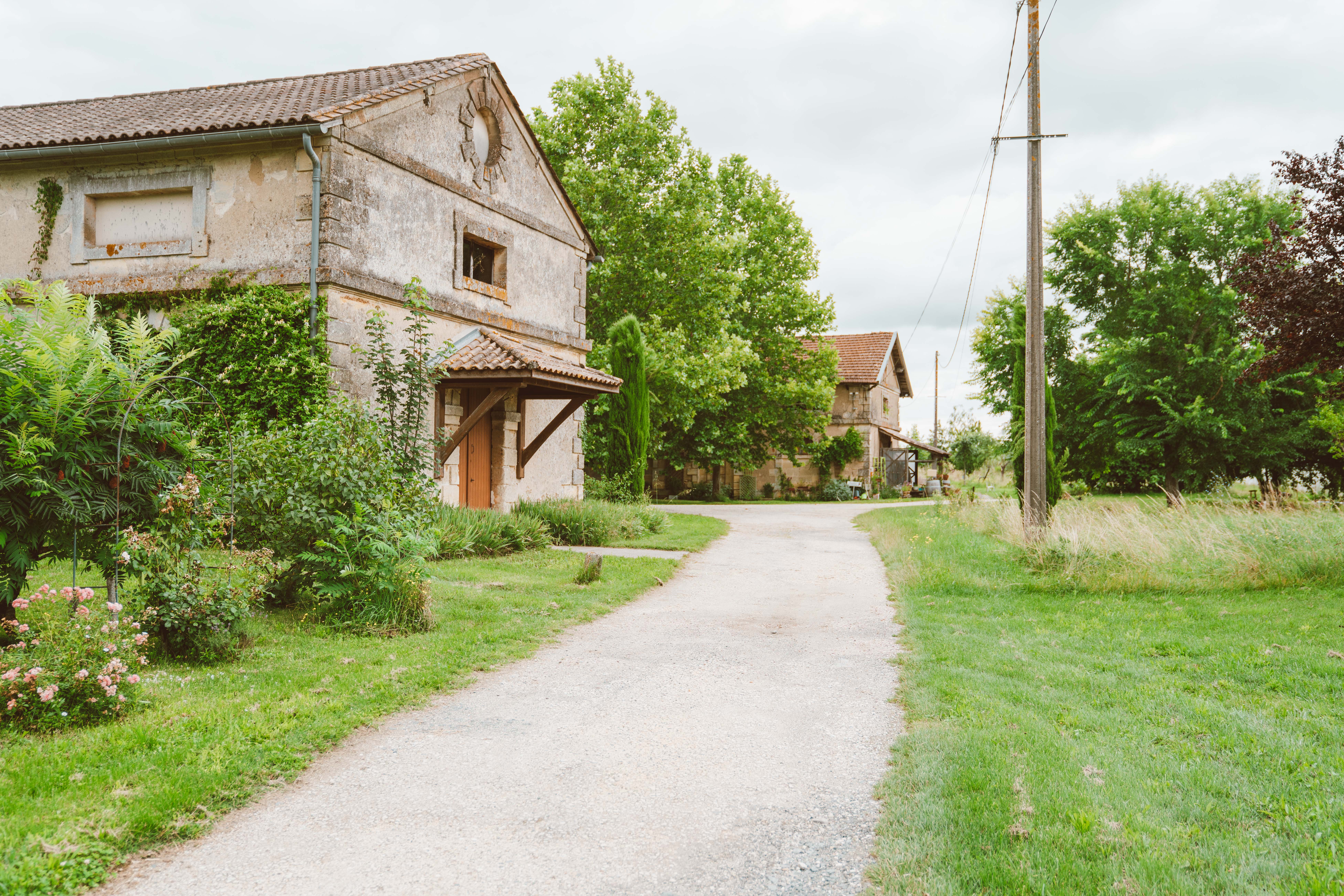 https://www.demeter.fr/wp-content/uploads/2022/03/Fourton-La-Garenne-30-Fourton-La-Garenne.jpg