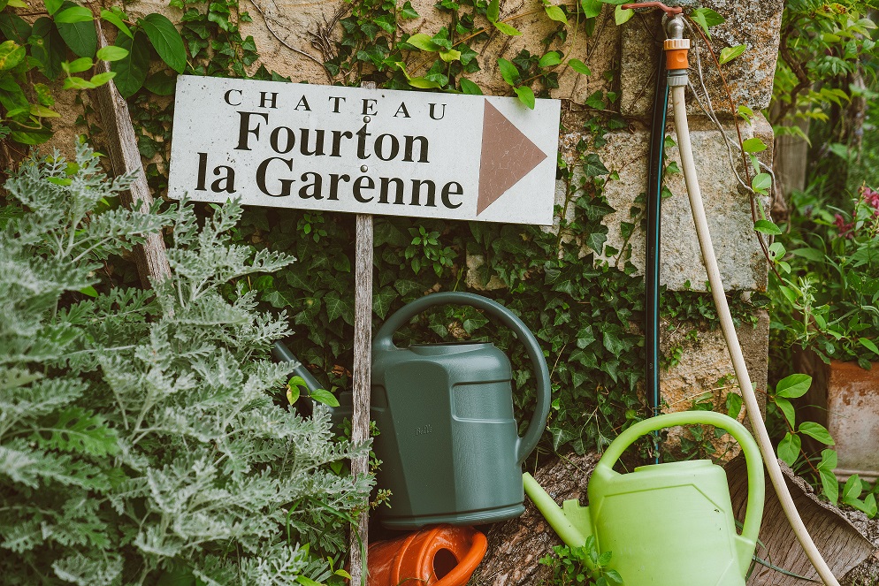 https://www.demeter.fr/wp-content/uploads/2022/03/Fourton-La-Garenne-33-Copie2-Fourton-La-Garenne.jpg