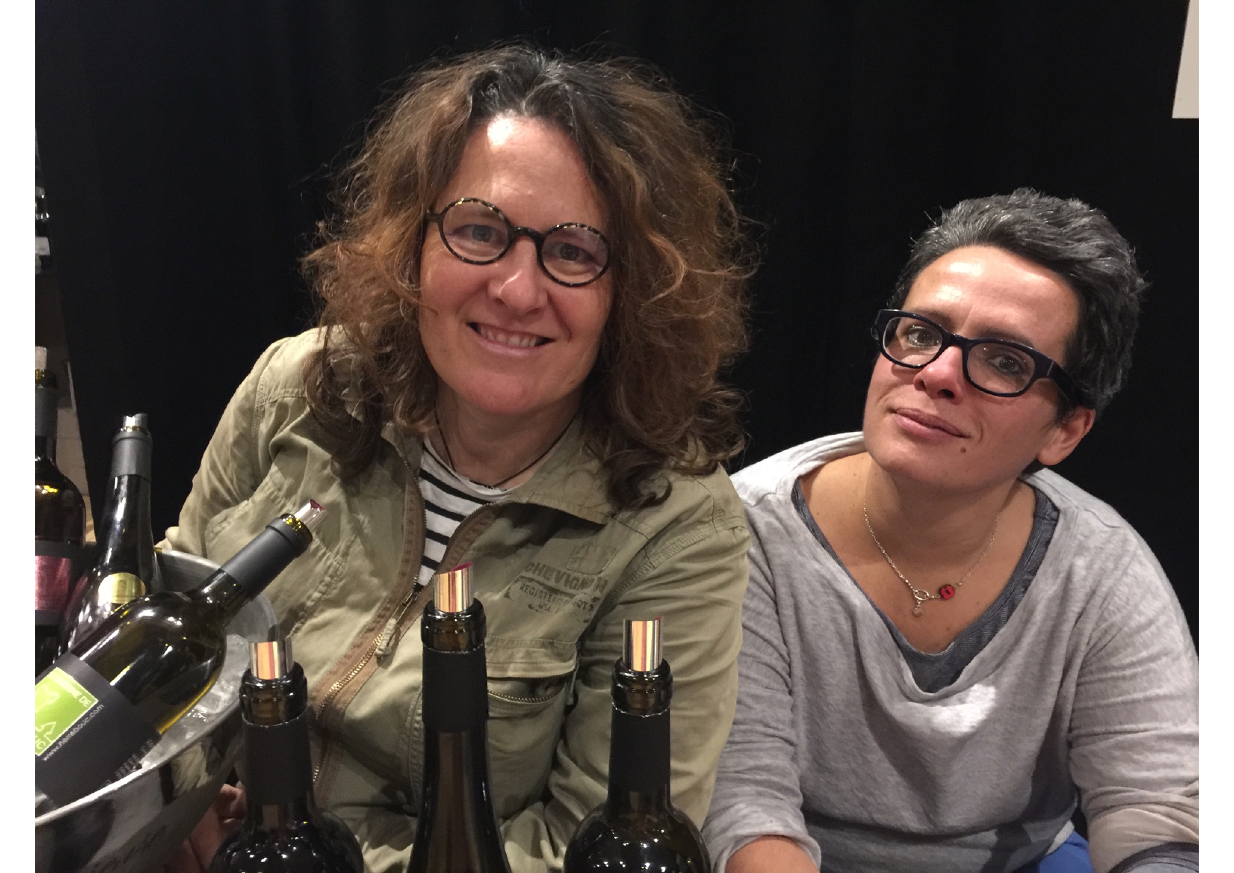 https://www.demeter.fr/wp-content/uploads/2022/03/Hélène-Carine-Domaine-de-Herrebouc_page-0001.jpg