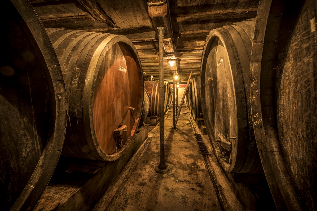 https://www.demeter.fr/wp-content/uploads/2022/03/LC_15_22210-Copie-1024x683-KUENTZ-BAS-ALSACE.jpg