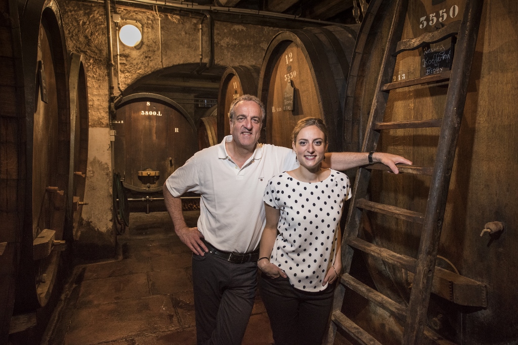 https://www.demeter.fr/wp-content/uploads/2022/03/LC_15_22285-Copie-1024x683-KUENTZ-BAS-ALSACE.jpg