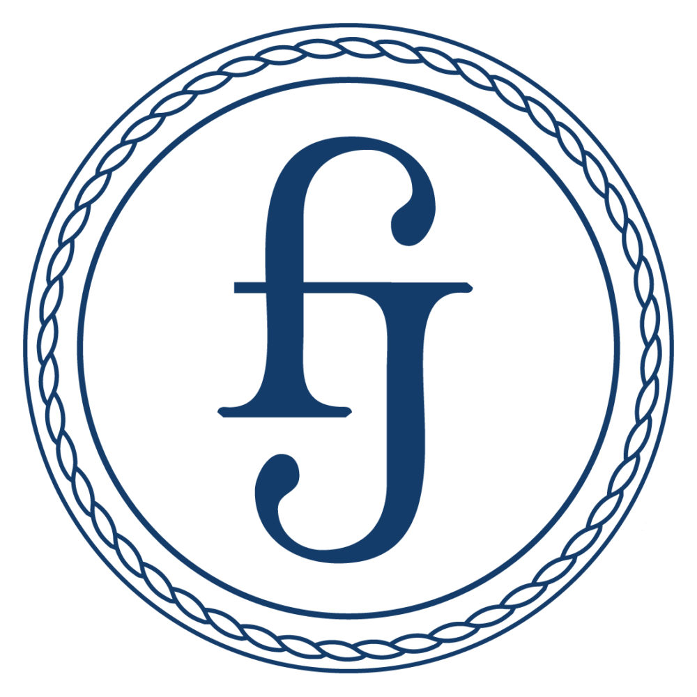 logo château la Clyde