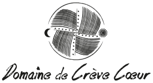 logo Domaine de Crève Cœur