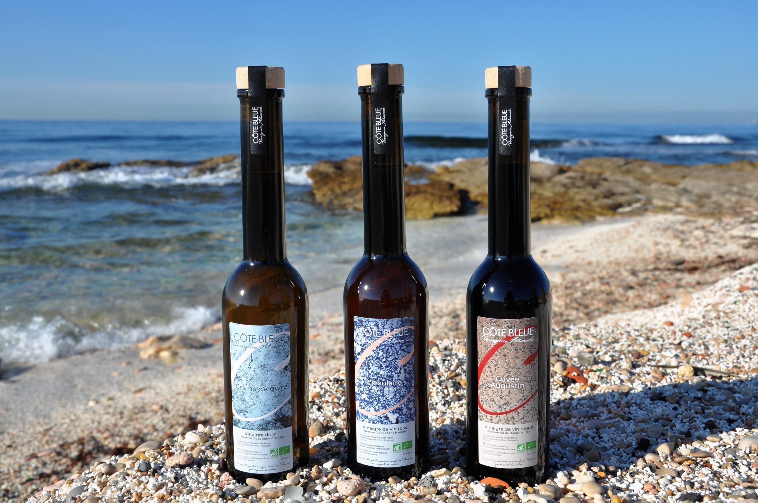 https://www.demeter.fr/wp-content/uploads/2022/03/Les-vinaigres-Cote-Bleue-Laurent-BOYER-scaled.jpg
