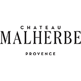 logo château Malherbe