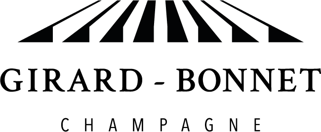 logo girard bonnet