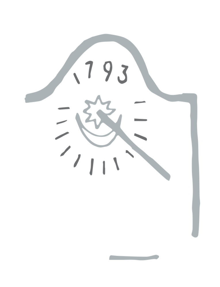 logo Champagne Etienne Sandrin