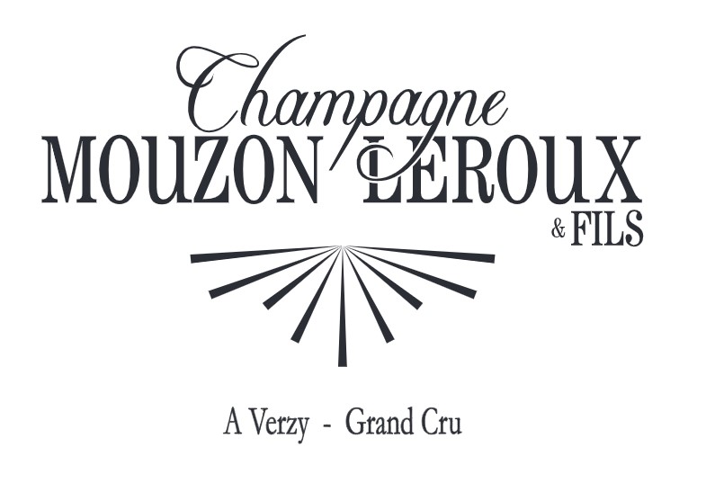 logo Mouzon Leroux
