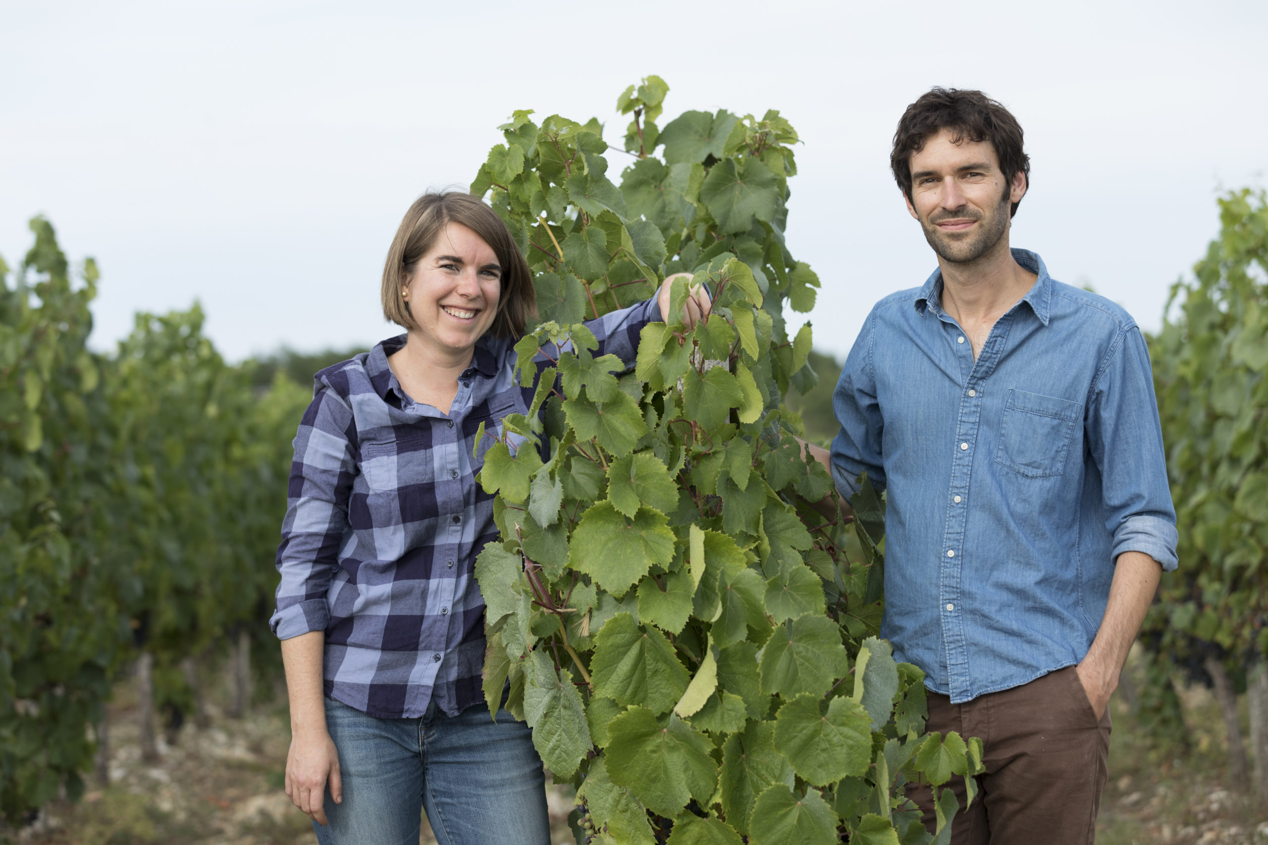 https://www.demeter.fr/wp-content/uploads/2022/03/MayaNicolas-Domaine-La-Calmette-1516-Nicolas-Fernandez-scaled.jpg