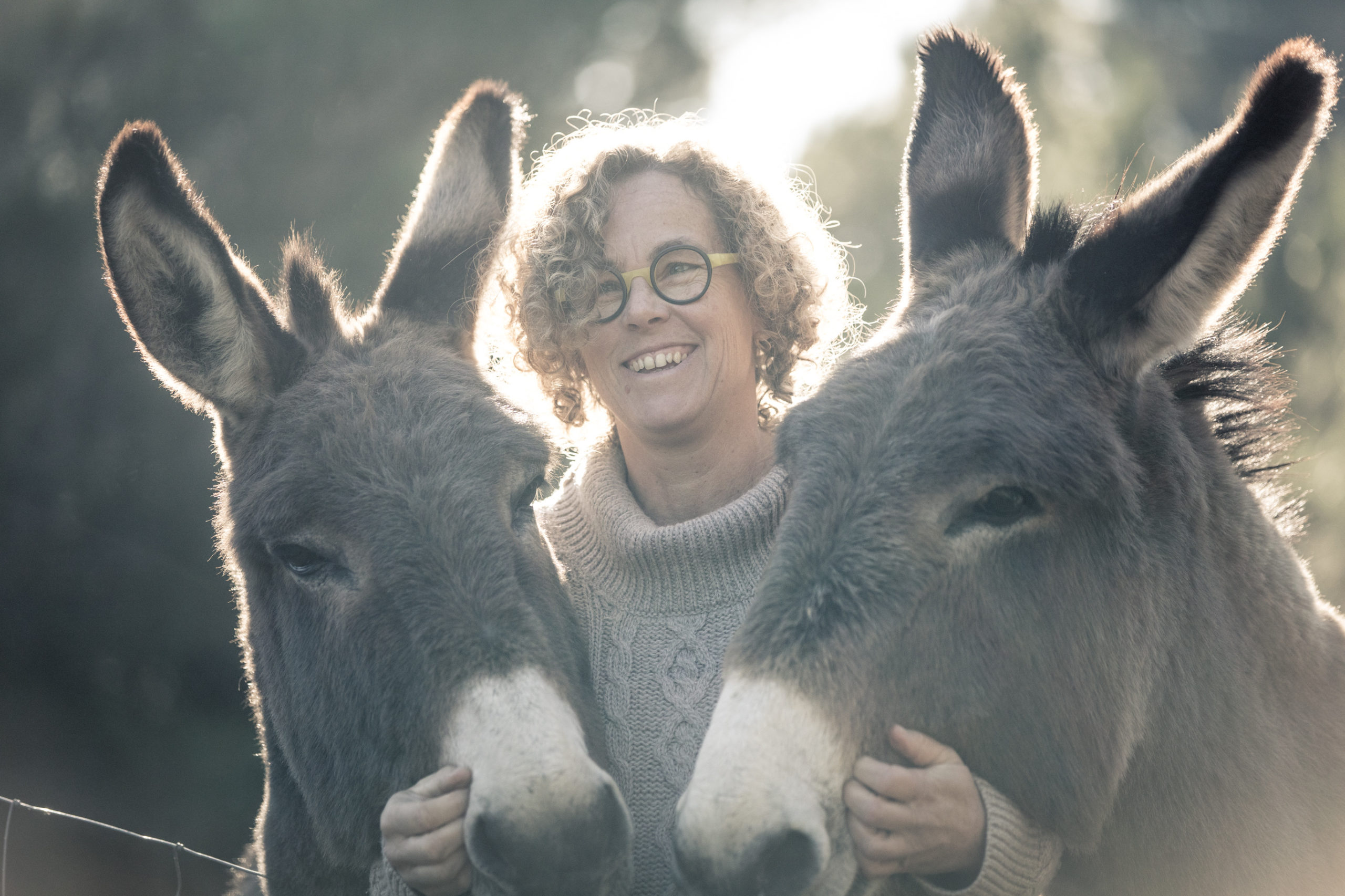 https://www.demeter.fr/wp-content/uploads/2022/03/PORTRAIT-15-magali-roux-scaled.jpg
