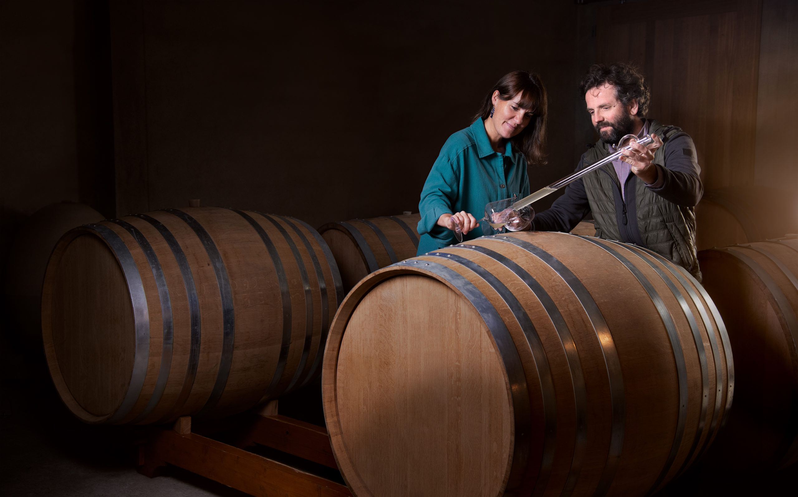 https://www.demeter.fr/wp-content/uploads/2022/03/Sarah-Scaniglia-Domaine-Luneau-Papin-HD-Domaine-Luneau-Papin-scaled.jpg