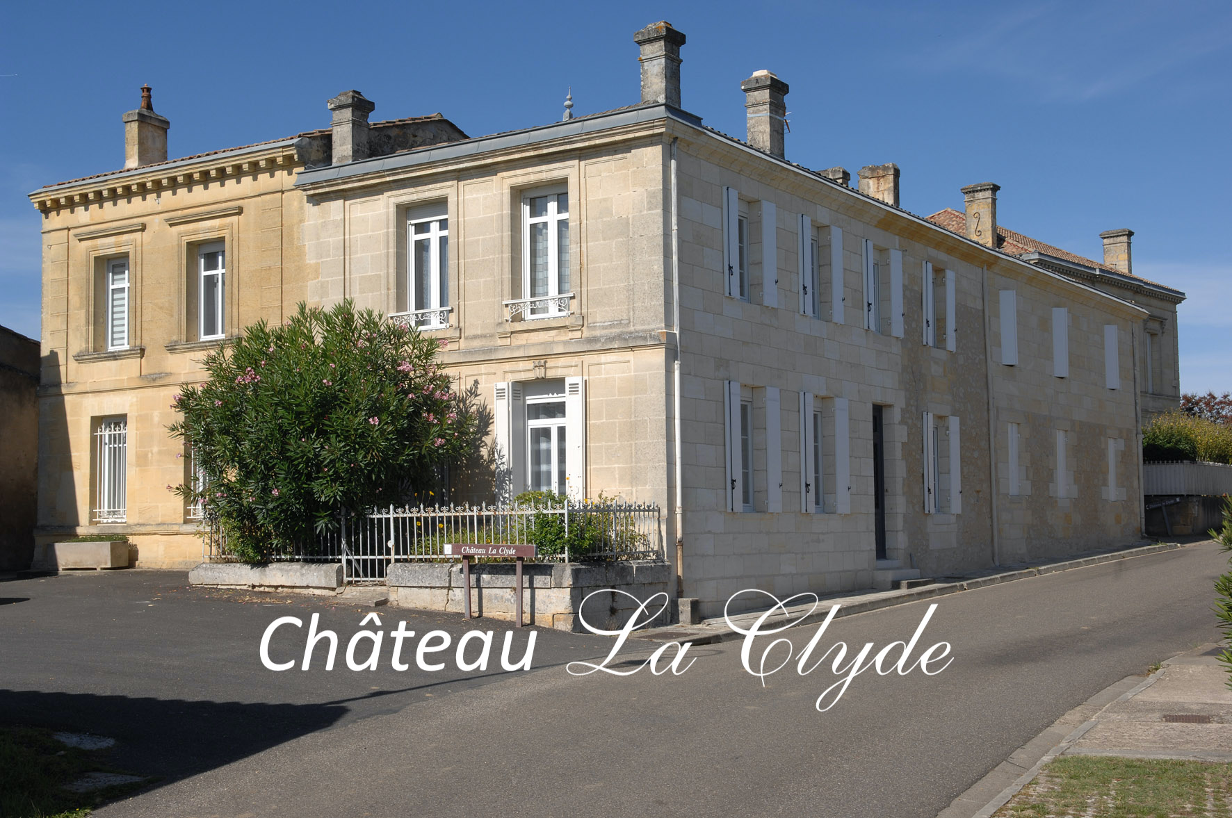 https://www.demeter.fr/wp-content/uploads/2022/03/facade-B-FLO-JOUNY.jpg