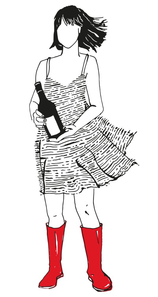 logo élodie jaume