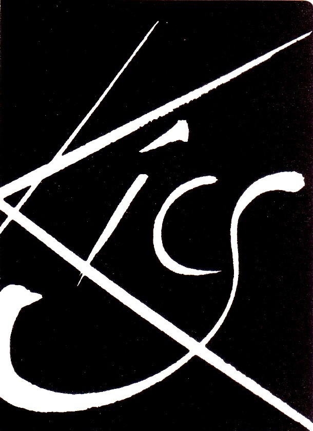 logo domaine du pourra