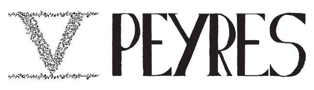logo domaine cinq payres