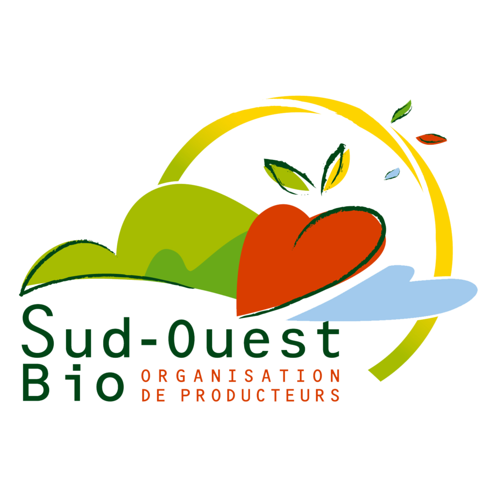 S.A.R.L. Sud Ouest Bio Demeter