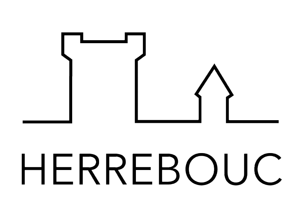logo Domaine De Herrebouc