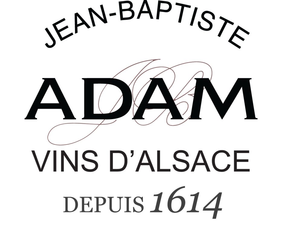 logo Jean Baptiste Adam