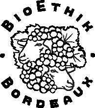 logo BioEthikBordeaux
