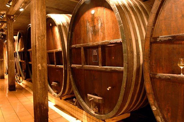 https://www.demeter.fr/wp-content/uploads/2022/04/CAVE-FOUDRES-ECLAIREE-JUIN-08-bis-KUENTZ-BAS-ALSACE.jpg