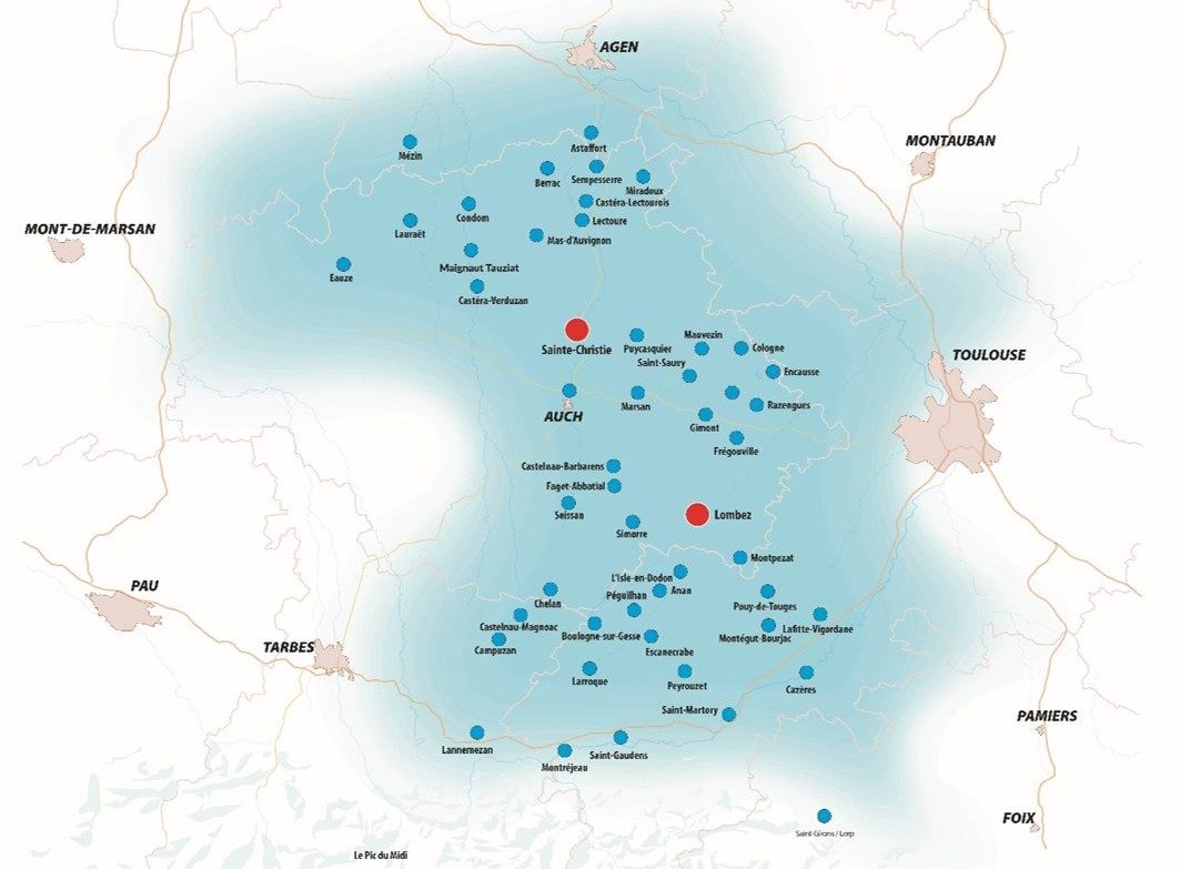 https://www.demeter.fr/wp-content/uploads/2022/04/Carte-VDG-MAJ-Jean-Philippe-WEBER-e1650454309578.jpg
