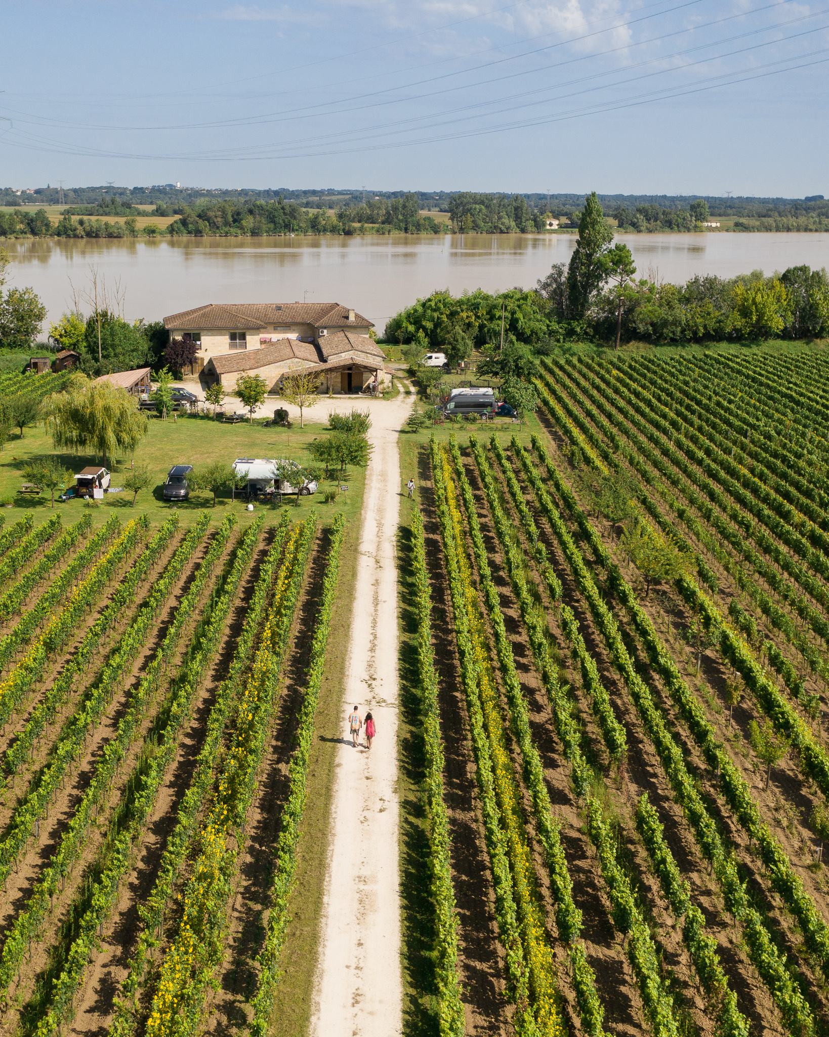 https://www.demeter.fr/wp-content/uploads/2022/04/DJI_0187-Eva-Fabian.jpg