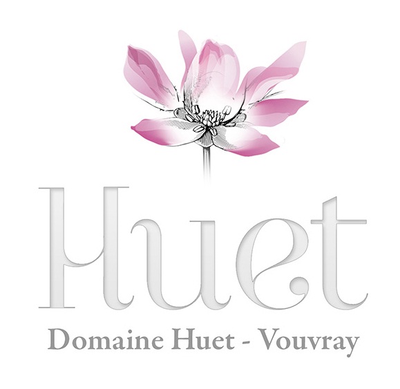 logo domaine huet