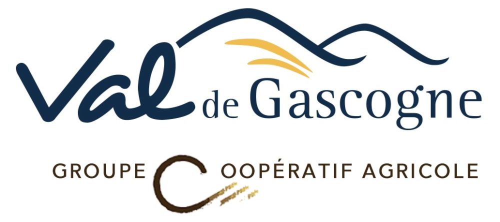 logo Val De Gascogne