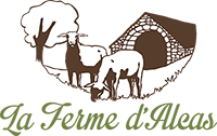 logo GAEC d'Alcas