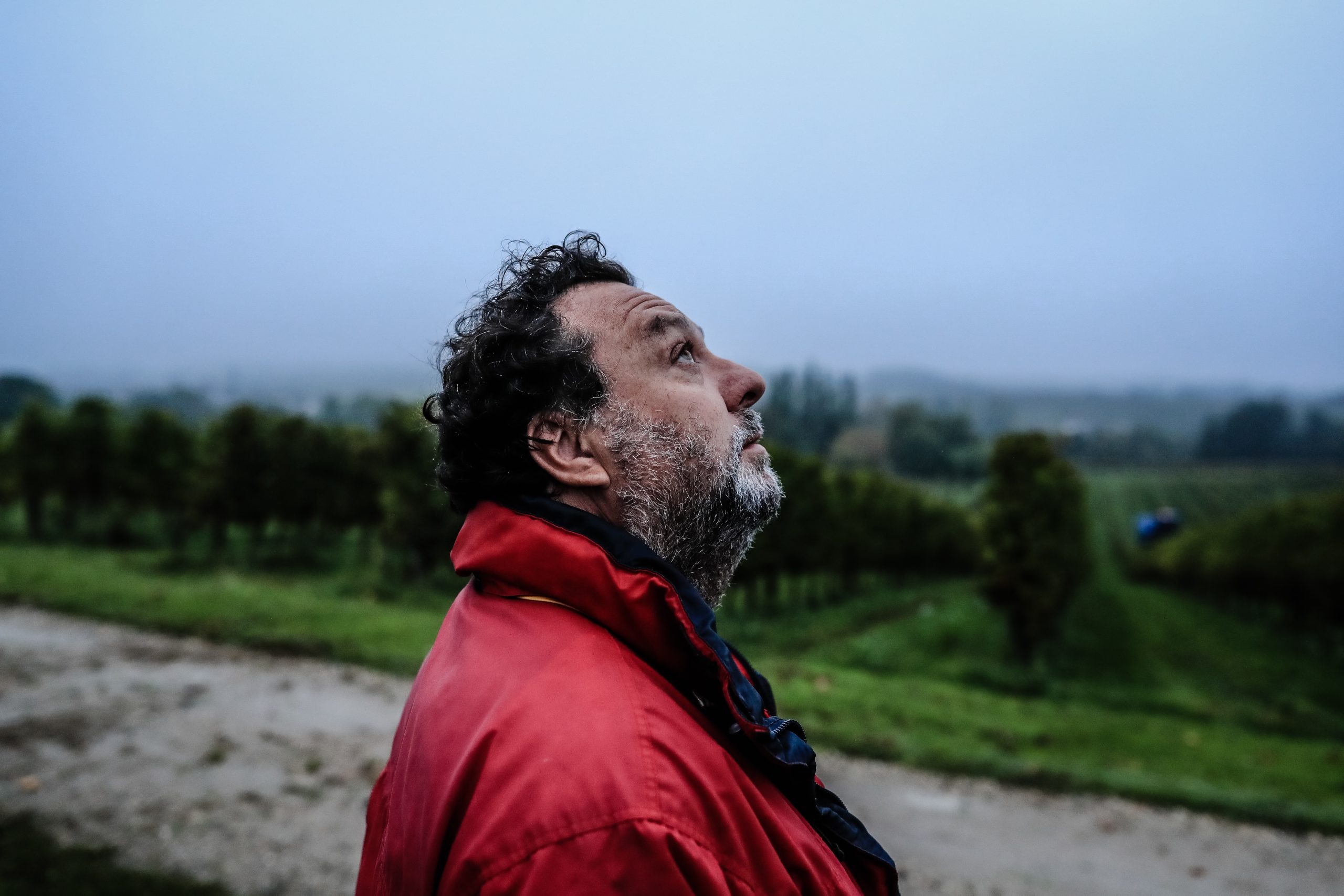 https://www.demeter.fr/wp-content/uploads/2022/04/PHOTO-LAURENT-Laurent-Cassy-scaled.jpeg