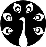 logo Domaine Des Claus