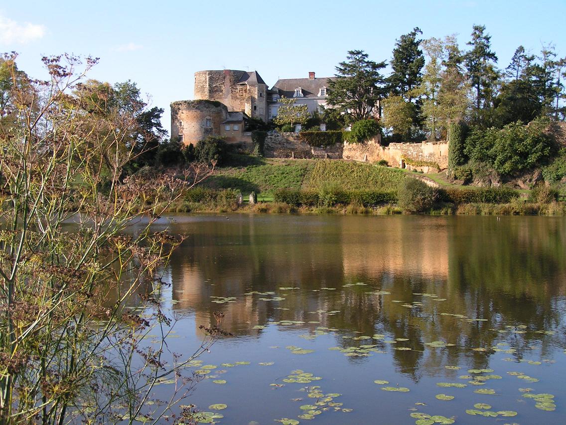 https://www.demeter.fr/wp-content/uploads/2022/06/chateau1-Olivier-LECOMTE.jpg